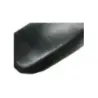 Selle SUZUKI GS 500 E 1998-2000