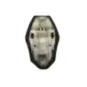 Selle SUZUKI GS 500 E 1998-2000