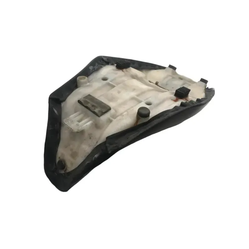 Selle SUZUKI GS 500 E 1998-2000