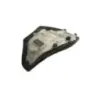 Selle SUZUKI GS 500 E 1998-2000