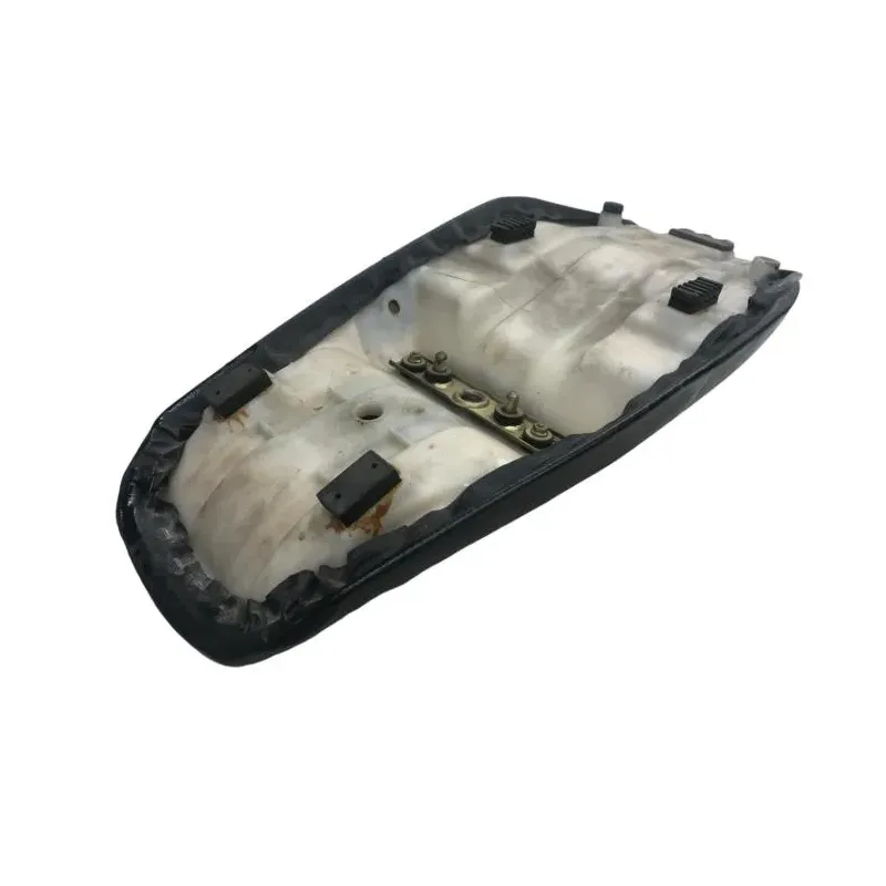 Selle SUZUKI GS 500 E 1998-2000