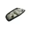 Selle SUZUKI GS 500 E 1998-2000