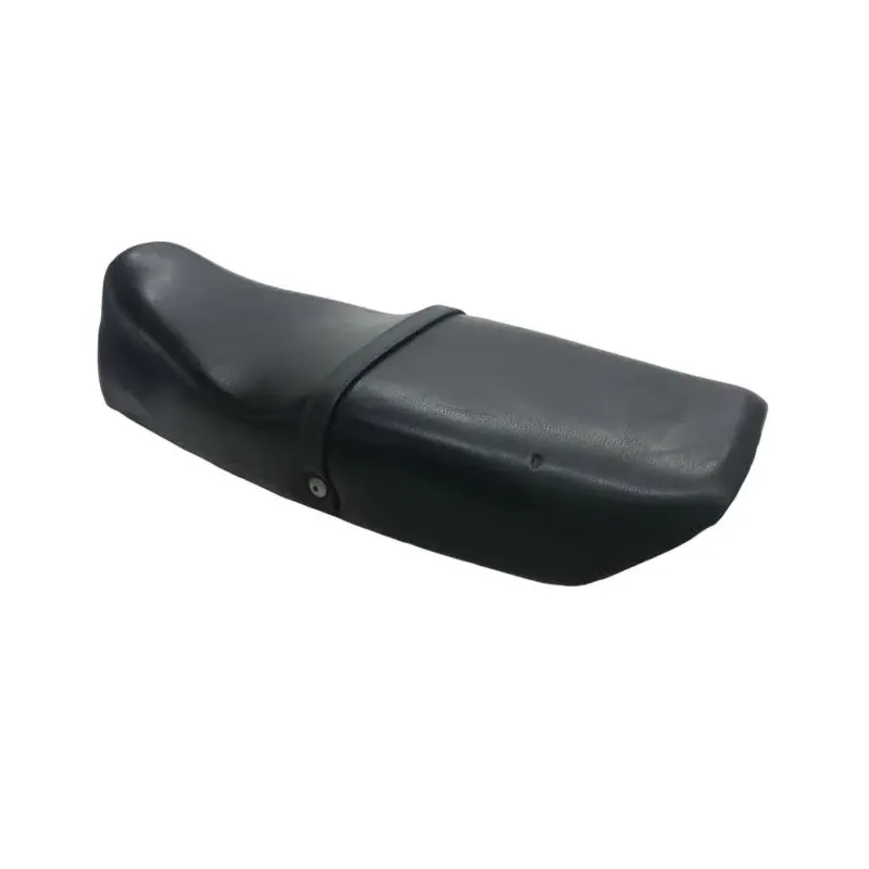 Selle SUZUKI RG 125 1985-1991 GAMMA