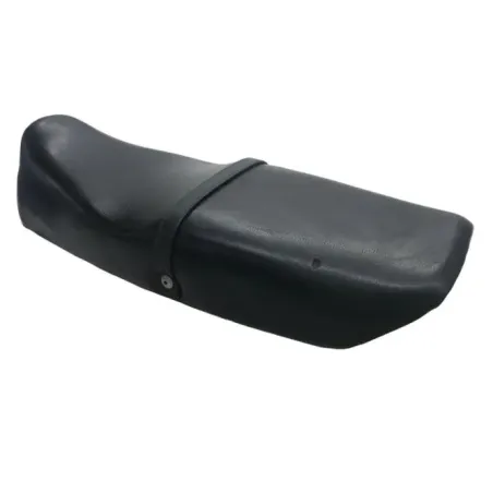 Selle SUZUKI RG 125 1985-1991 GAMMA
