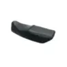Selle SUZUKI RG 125 1985-1991 GAMMA