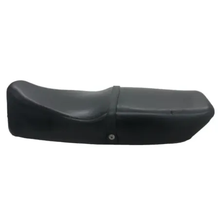 Selle SUZUKI RG 125 1985-1991 GAMMA
