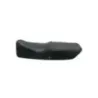 Selle SUZUKI RG 125 1985-1991 GAMMA