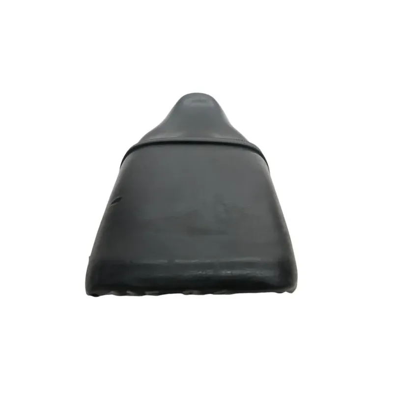 Selle SUZUKI RG 125 1985-1991 GAMMA