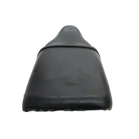 Selle SUZUKI RG 125 1985-1991 GAMMA