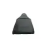 Selle SUZUKI RG 125 1985-1991 GAMMA