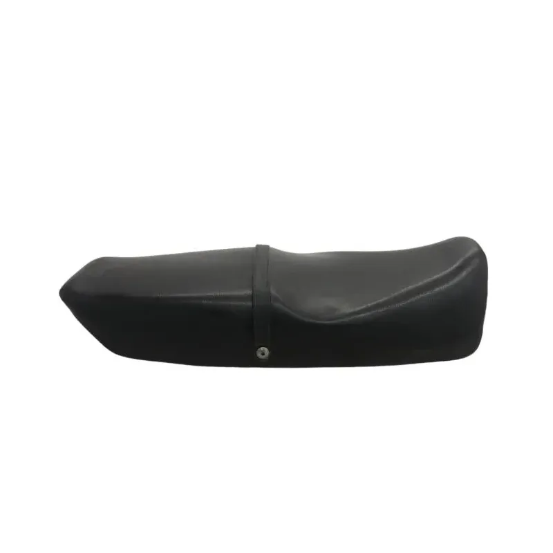 Selle SUZUKI RG 125 1985-1991 GAMMA