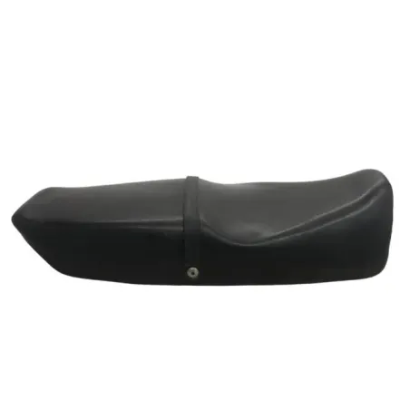 Selle SUZUKI RG 125 1985-1991 GAMMA