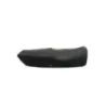 Selle SUZUKI RG 125 1985-1991 GAMMA