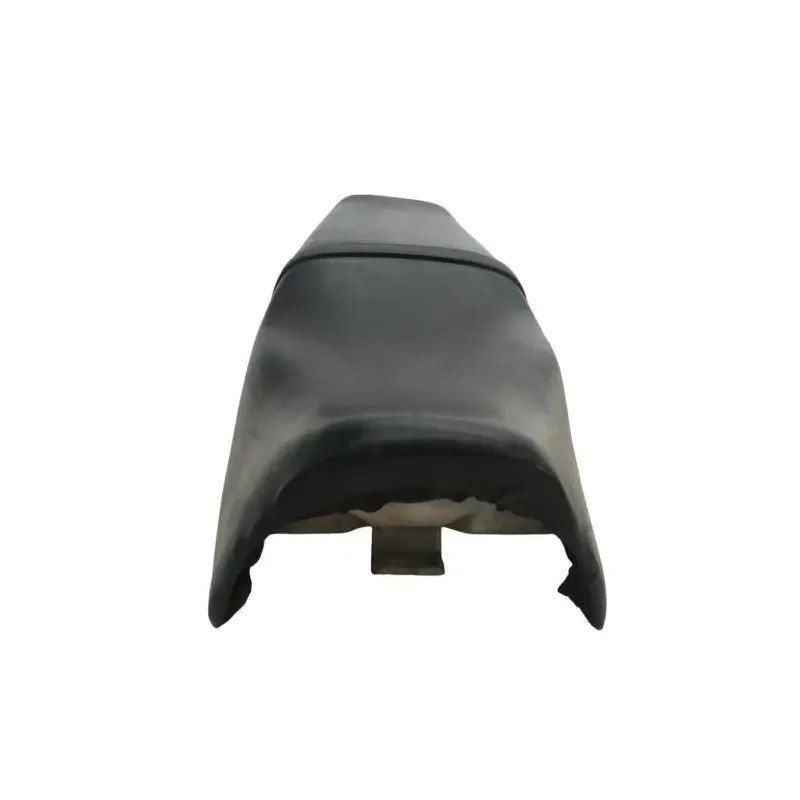 Selle SUZUKI RG 125 1985-1991 GAMMA