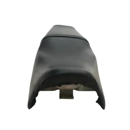 Selle SUZUKI RG 125 1985-1991 GAMMA