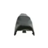 Selle SUZUKI RG 125 1985-1991 GAMMA