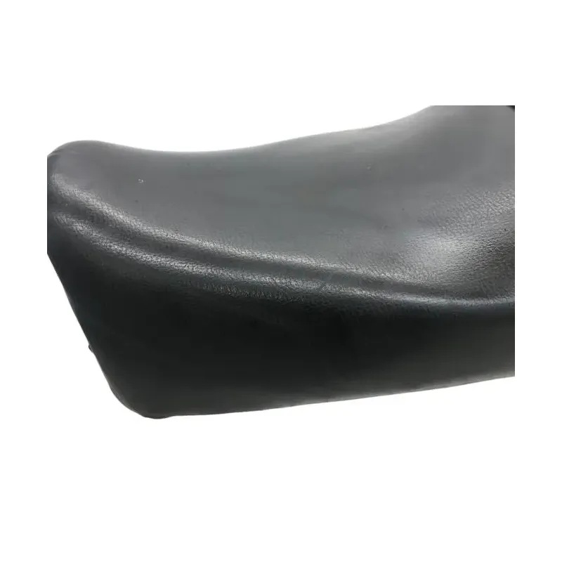 Selle SUZUKI RG 125 1985-1991 GAMMA