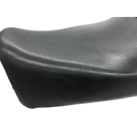 Selle SUZUKI RG 125 1985-1991 GAMMA