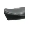 Selle SUZUKI RG 125 1985-1991 GAMMA
