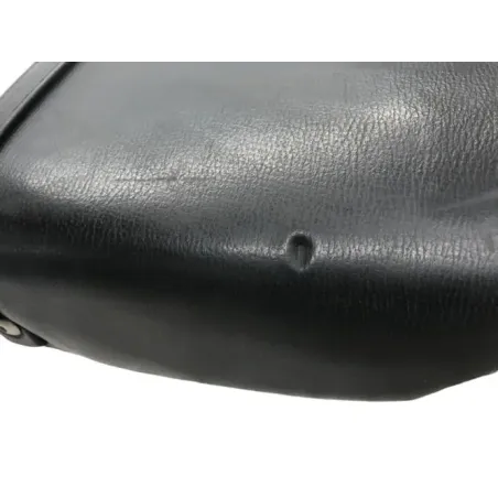 Selle SUZUKI RG 125 1985-1991 GAMMA