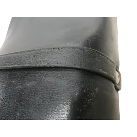 Selle SUZUKI RG 125 1985-1991 GAMMA
