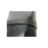 Selle SUZUKI RG 125 1985-1991 GAMMA