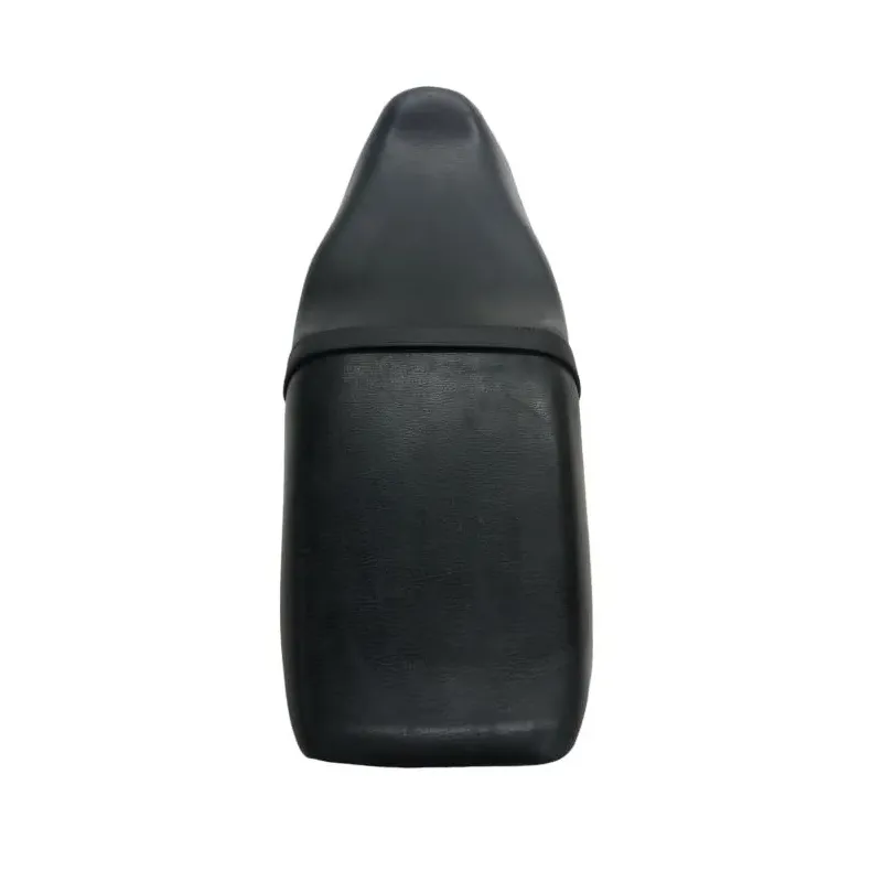 Selle SUZUKI RG 125 1985-1991 GAMMA