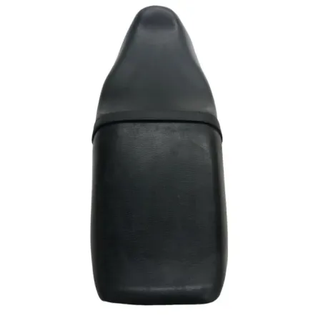 Selle SUZUKI RG 125 1985-1991 GAMMA