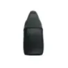 Selle SUZUKI RG 125 1985-1991 GAMMA