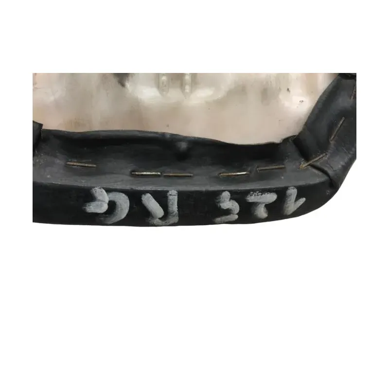 Selle SUZUKI RG 125 1985-1991 GAMMA