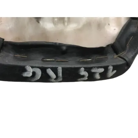 Selle SUZUKI RG 125 1985-1991 GAMMA