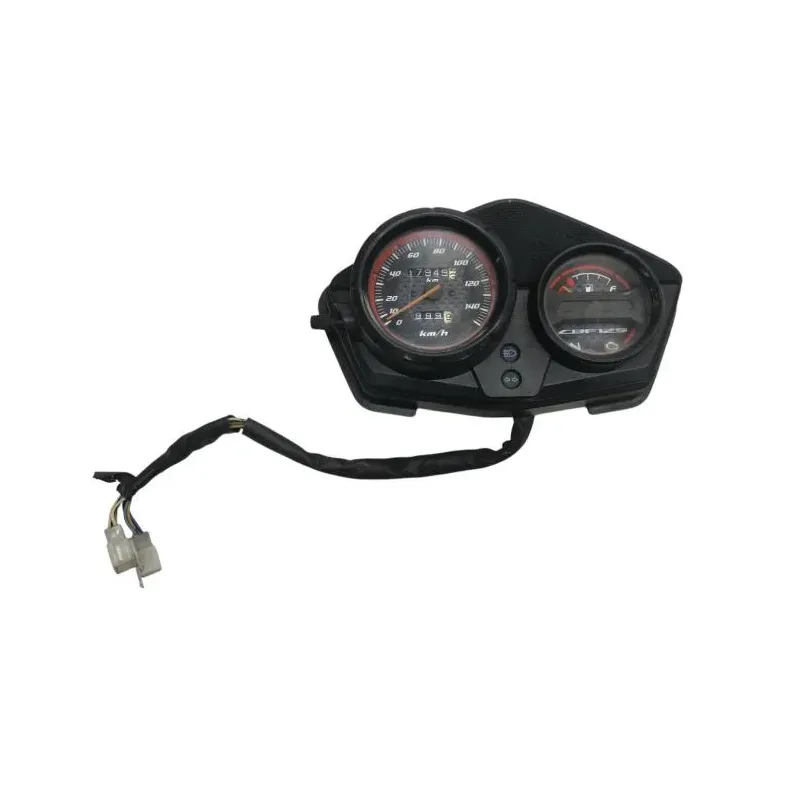 Compteur HONDA CBF 125 2009-2012
