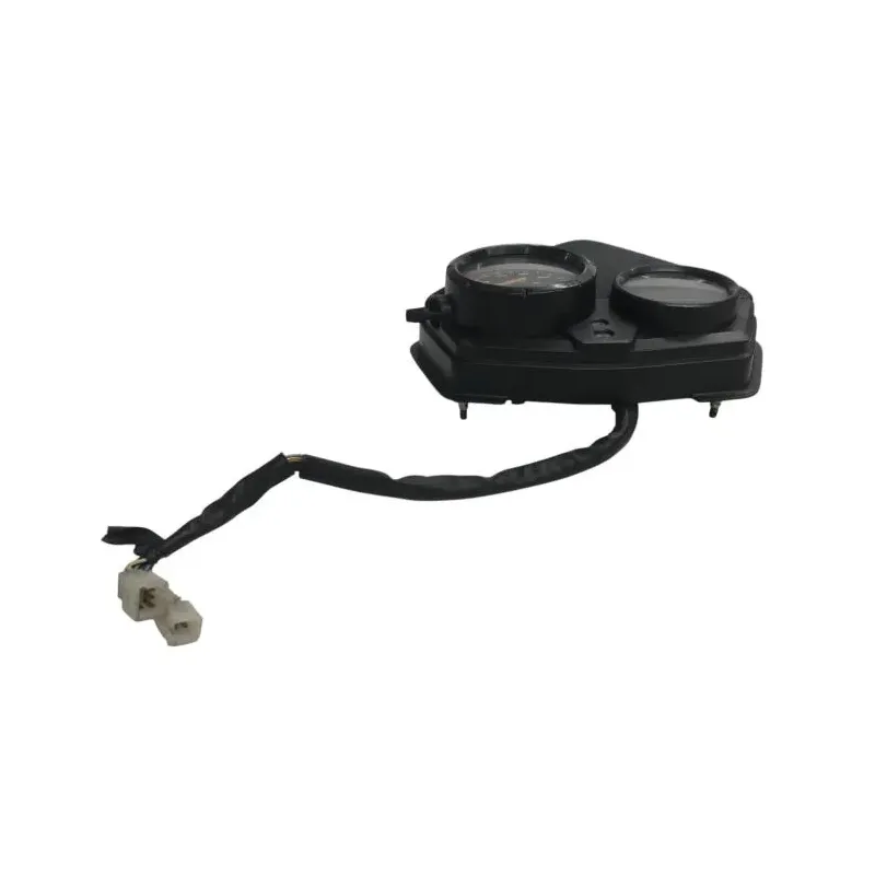 Compteur HONDA CBF 125 2009-2012