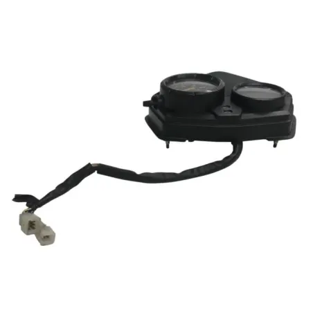 Compteur HONDA CBF 125 2009-2012