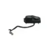 Compteur HONDA CBF 125 2009-2012 Compteur HONDA CBF 125 2009-2012