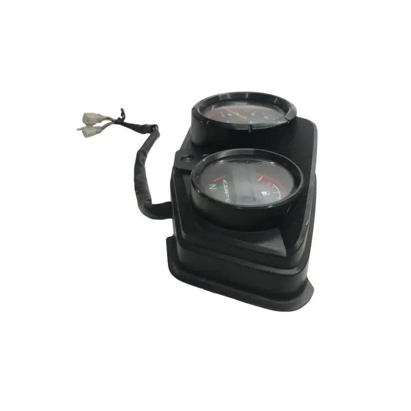 Compteur HONDA CBF 125 2009-2012