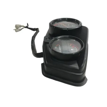 Compteur HONDA CBF 125 2009-2012