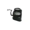 Compteur HONDA CBF 125 2009-2012 Compteur HONDA CBF 125 2009-2012