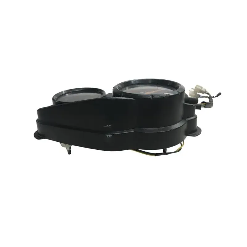 Compteur HONDA CBF 125 2009-2012
