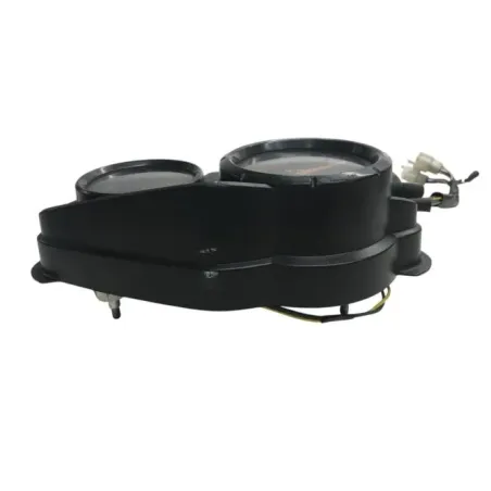 Compteur HONDA CBF 125 2009-2012