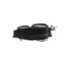 Compteur HONDA CBF 125 2009-2012 Compteur HONDA CBF 125 2009-2012