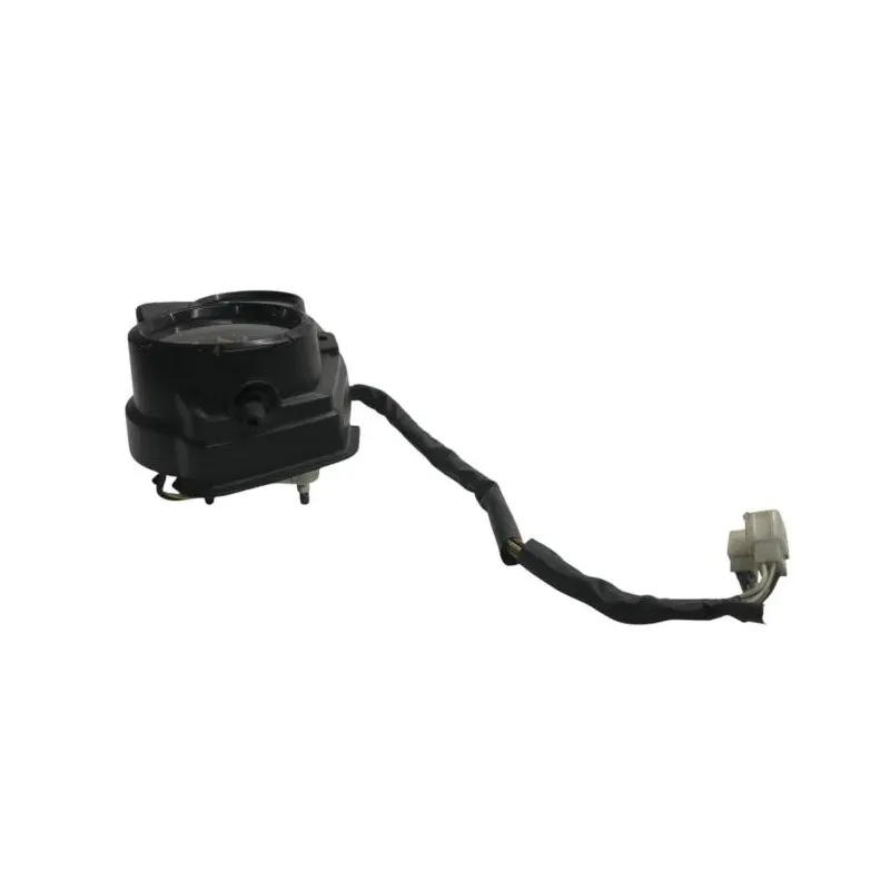 Compteur HONDA CBF 125 2009-2012