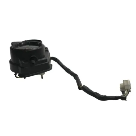 Compteur HONDA CBF 125 2009-2012