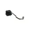 Compteur HONDA CBF 125 2009-2012 Compteur HONDA CBF 125 2009-2012