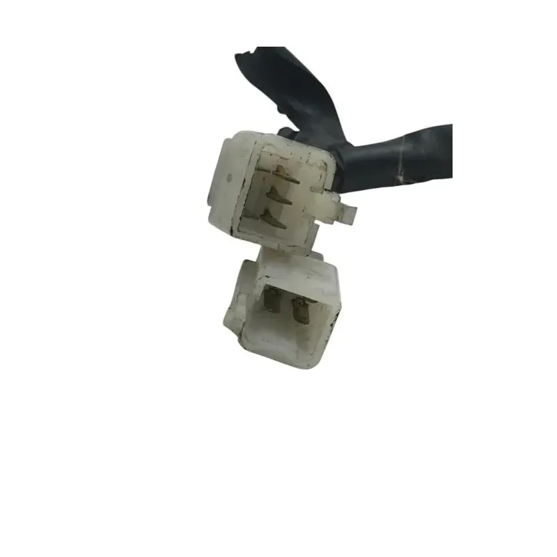 Compteur HONDA CBF 125 2009-2012