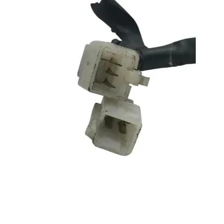 Compteur HONDA CBF 125 2009-2012