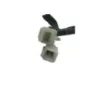Compteur HONDA CBF 125 2009-2012 Compteur HONDA CBF 125 2009-2012