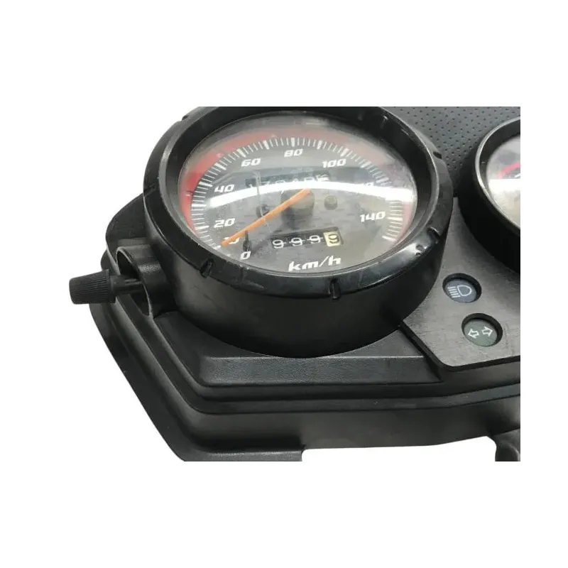 Compteur HONDA CBF 125 2009-2012