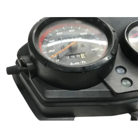 Compteur HONDA CBF 125 2009-2012
