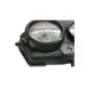 Compteur HONDA CBF 125 2009-2012 Compteur HONDA CBF 125 2009-2012